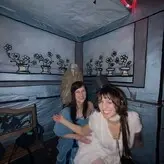 Alexandria Brady nude #0007