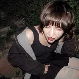 Alexandria Brady nude #0010