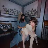 Alexandria Brady nude #0011