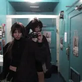 Alexandria Brady голая #0014