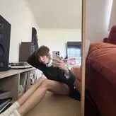 Alexandria Brady голая #0017