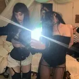 Alexandria Brady голая #0018