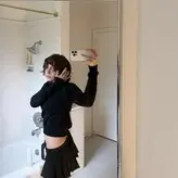 Alexandria Brady голая #0019