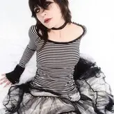 Alexandria Brady голая #0020