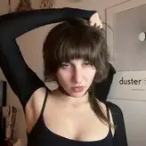 Alexandria Brady голая #0022