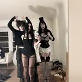 Alexandria Brady голая #0023