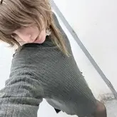 Alexandria Brady голая #0025