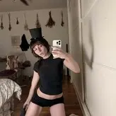 Alexandria Brady голая #0027