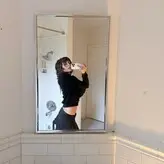 Alexandria Brady голая #0030