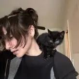 Alexandria Brady голая #0036