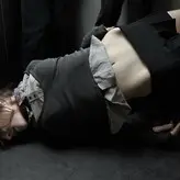 Alexandria Brady голая #0037