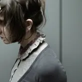 Alexandria Brady голая #0040