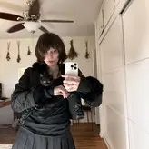 Alexandria Brady голая #0041