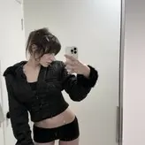 Alexandria Brady голая #0043