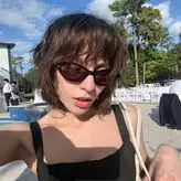 Alexandria Brady голая #0044