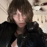 Alexandria Brady голая #0048