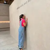 Alexandria Ocasio-Cortez nude #0195