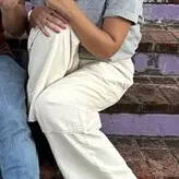 Alexandria Ocasio-Cortez nude #0196