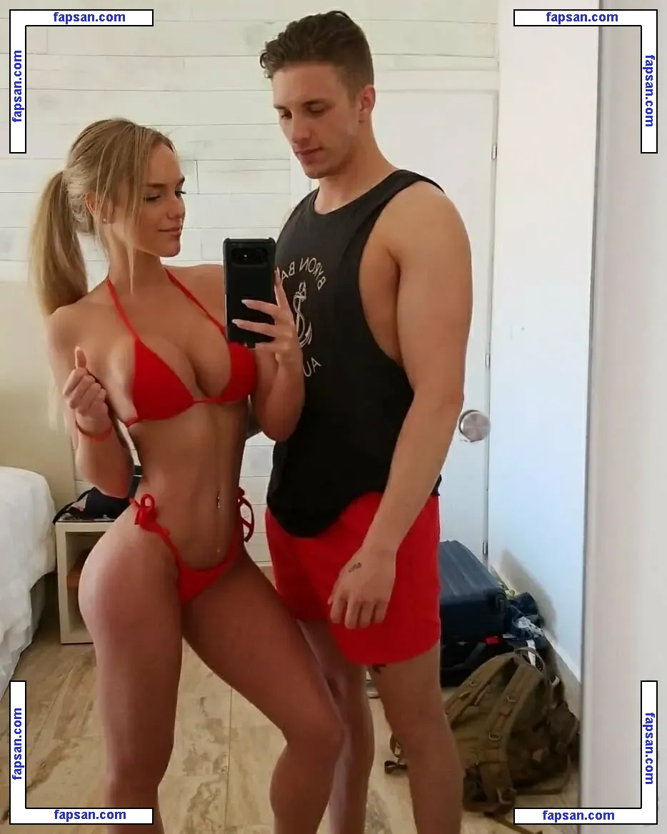 alexann голая фото #0007 с Онлифанс