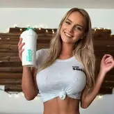 alexann голая #0003