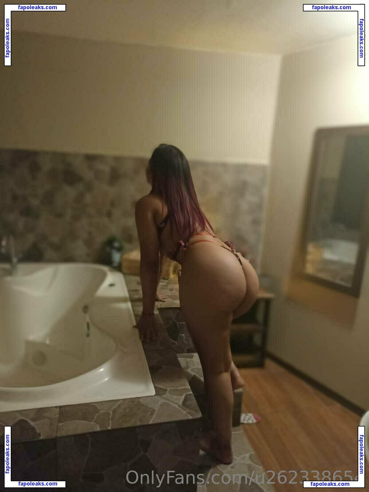 alexaqueenx / alexaqueen nude photo #0016 from OnlyFans