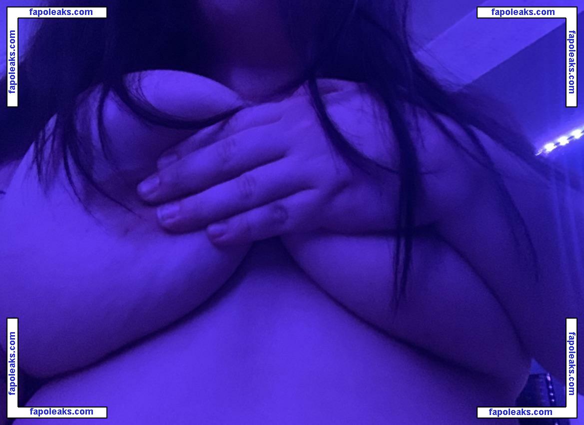 alexaquinn21 / alexa_zbofficial nude photo #0015 from OnlyFans