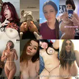 alexasmithfree голая #0013