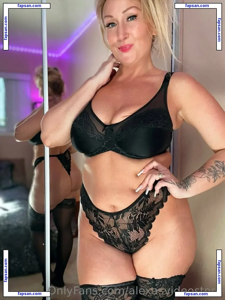 alexasvideostore nude photo #0086 from OnlyFans