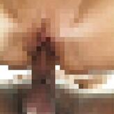 alexasvideostore nude #0124