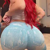 alexataylorfree голая #0037