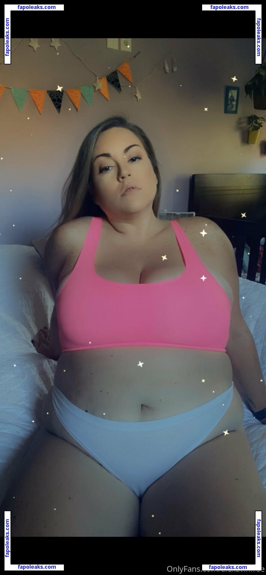 alexavinfree / cxn7xhx nude photo #0011 from OnlyFans