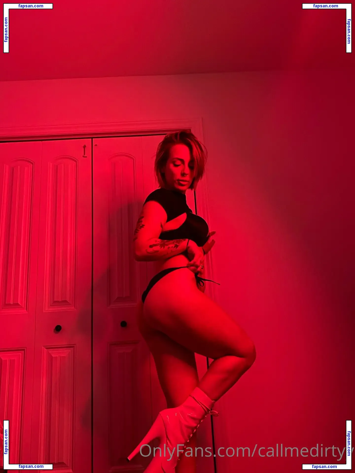 alexawild_vip nude photo #0021 from OnlyFans