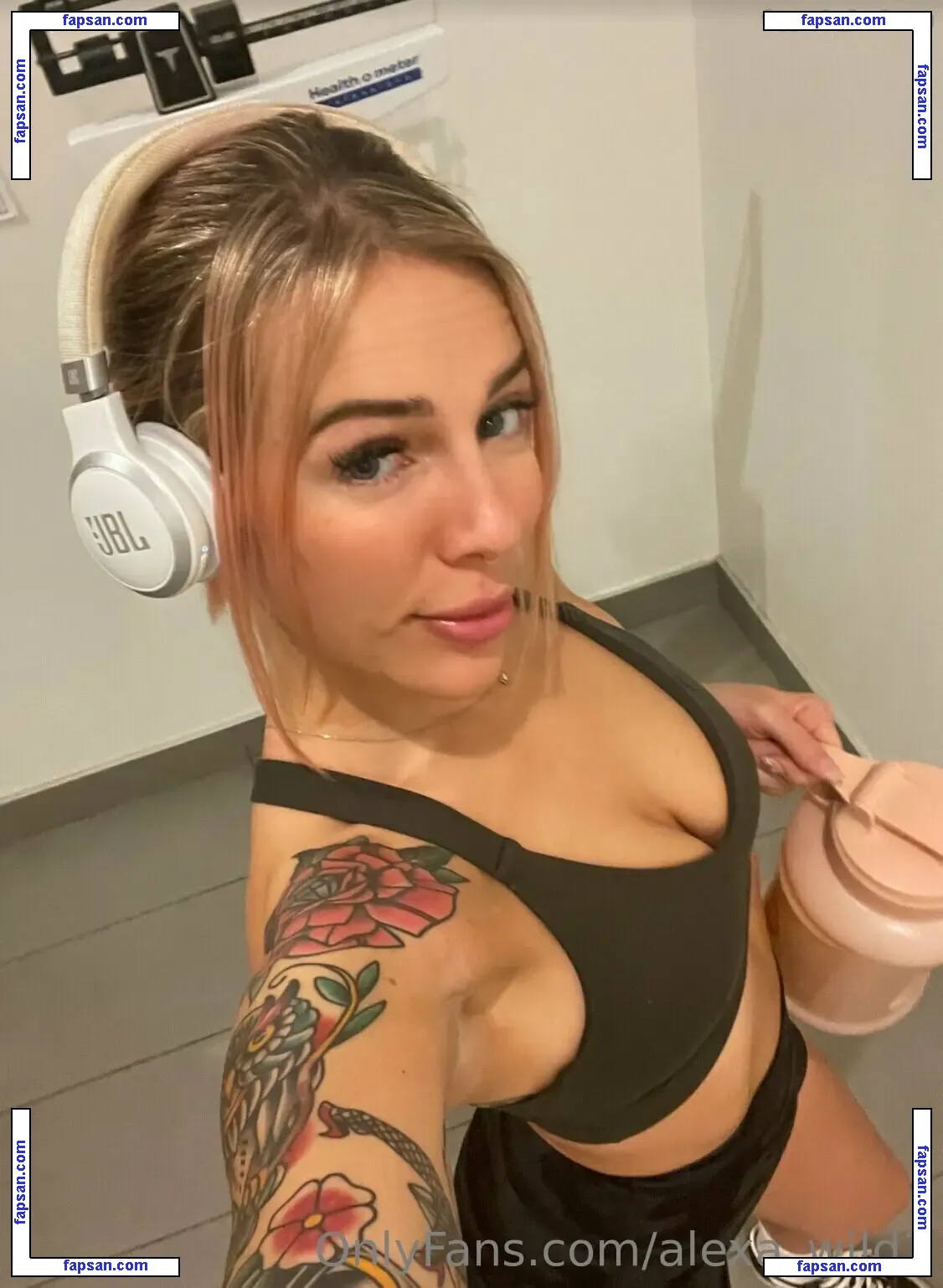 alexawild_vip nude photo #0023 from OnlyFans