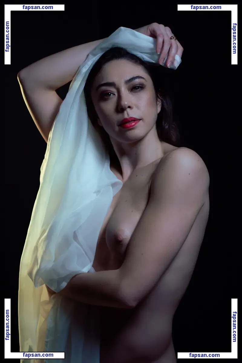 alexballetina nude photo #0007 from OnlyFans