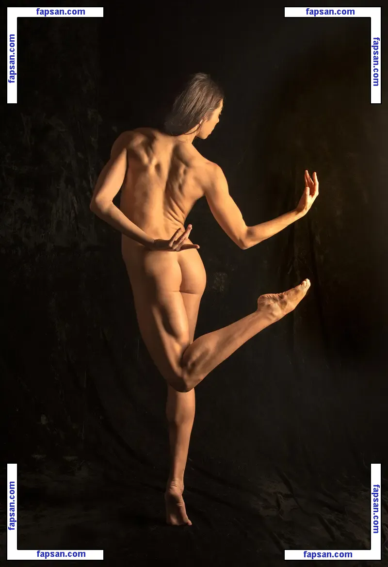 alexballetina nude photo #0008 from OnlyFans