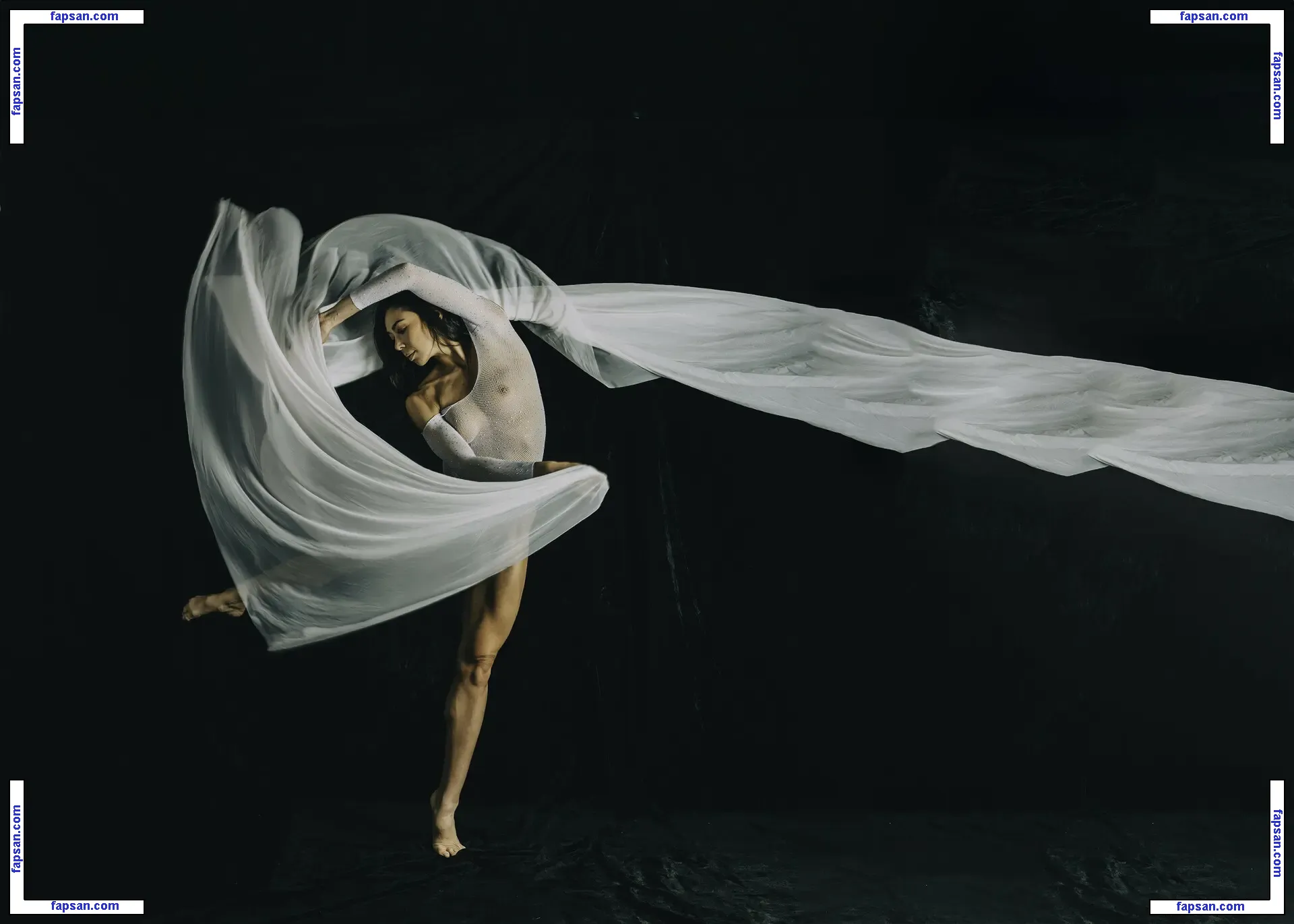 alexballetina голая фото #0009 с Онлифанс