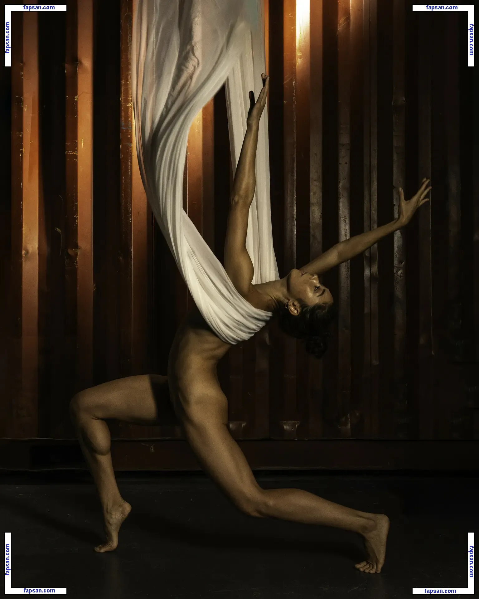 alexballetina голая фото #0010 с Онлифанс