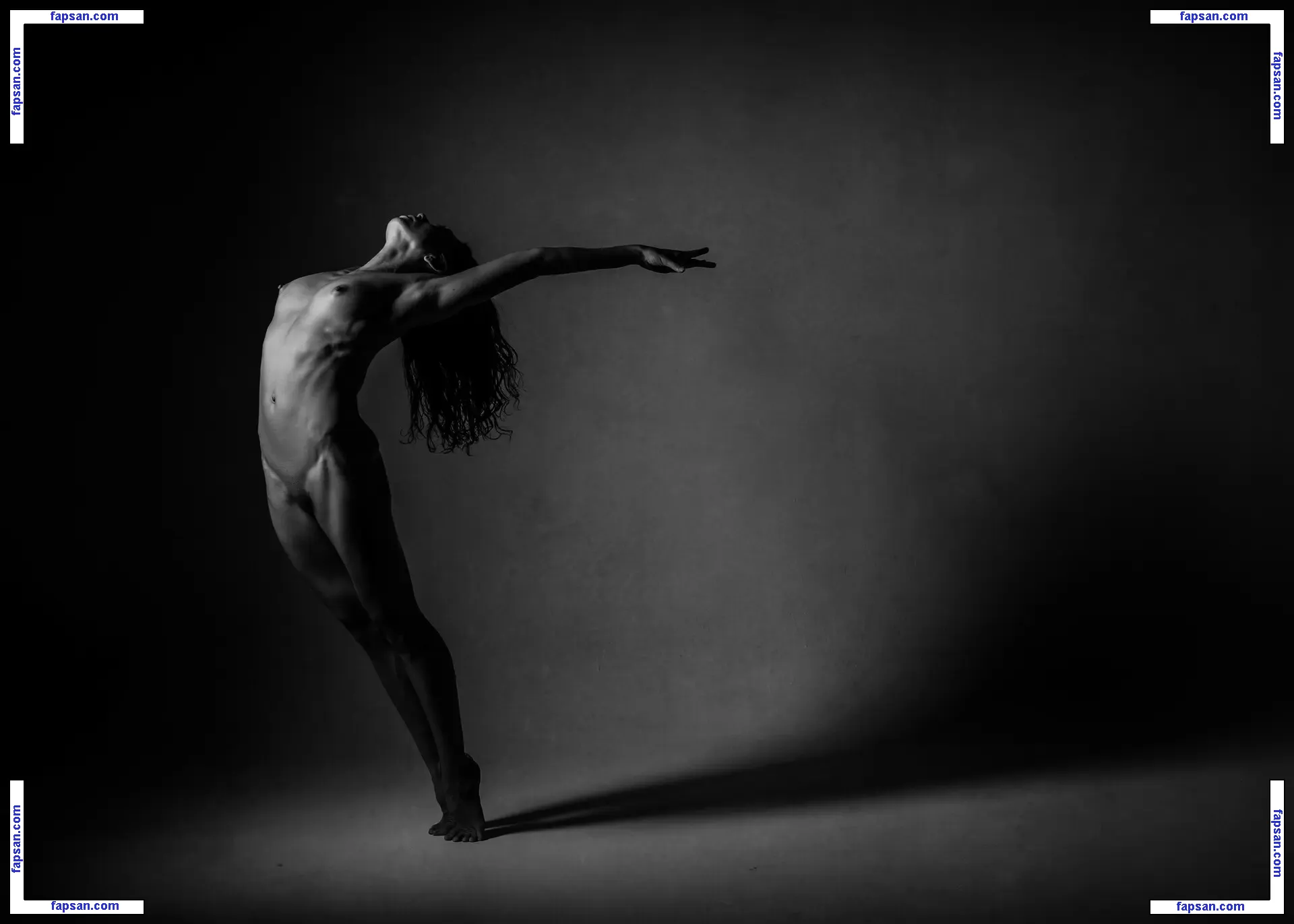 alexballetina голая фото #0014 с Онлифанс