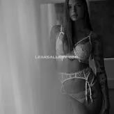 Alexbergvip голая #0002