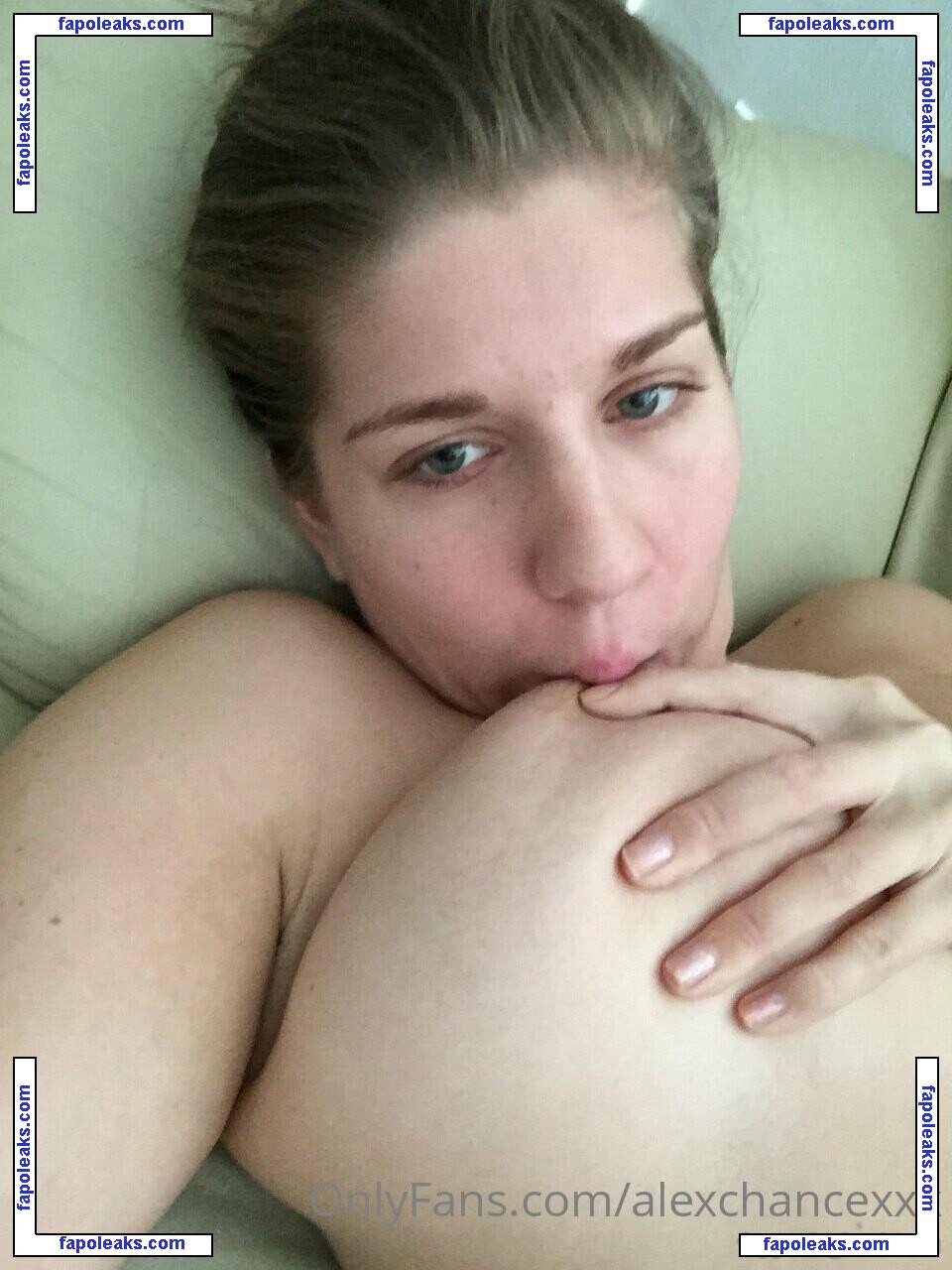 alexchancexxx / alexchance_xx nude photo #0002 from OnlyFans