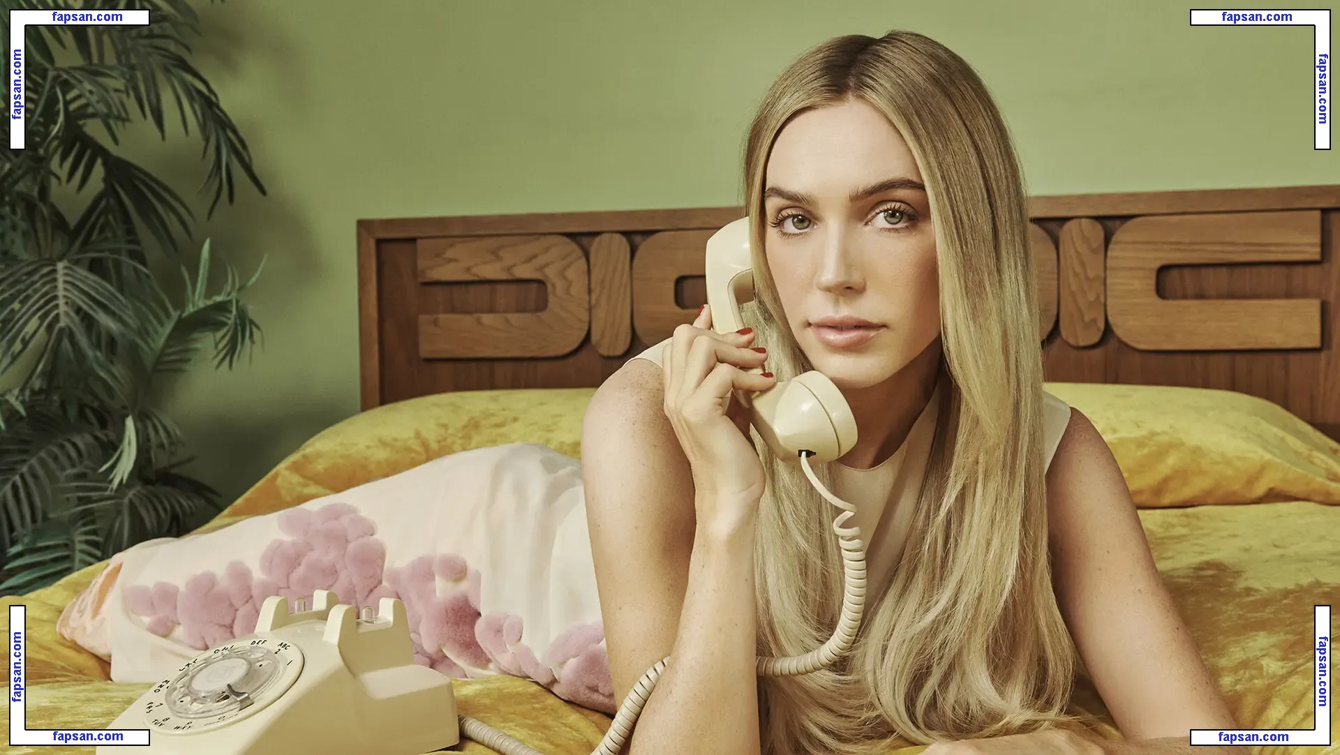 alexcooper голая фото #0008 с Онлифанс