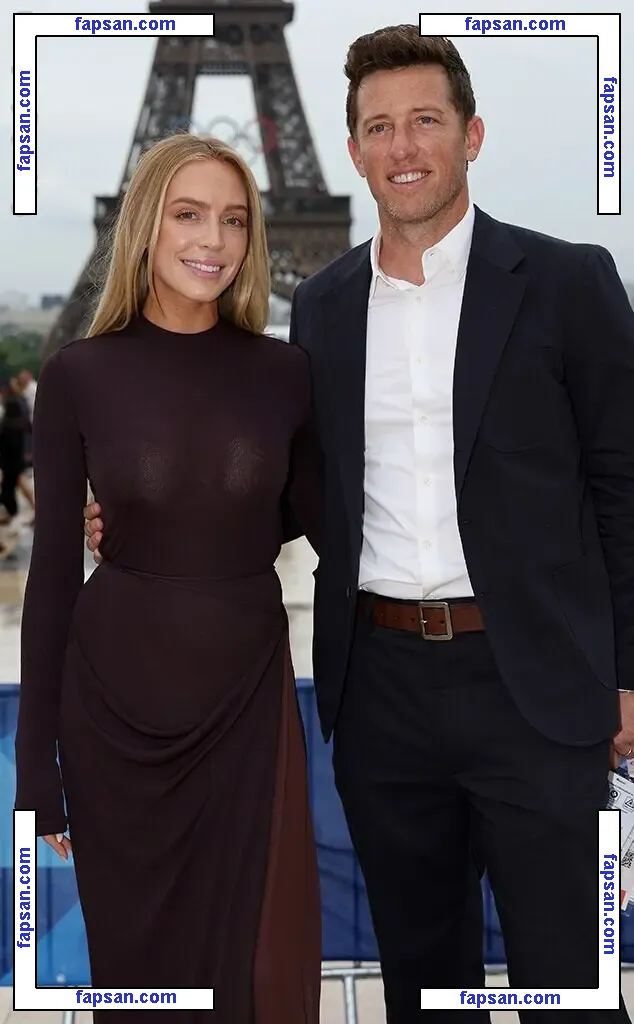 alexcooper голая фото #0009 с Онлифанс