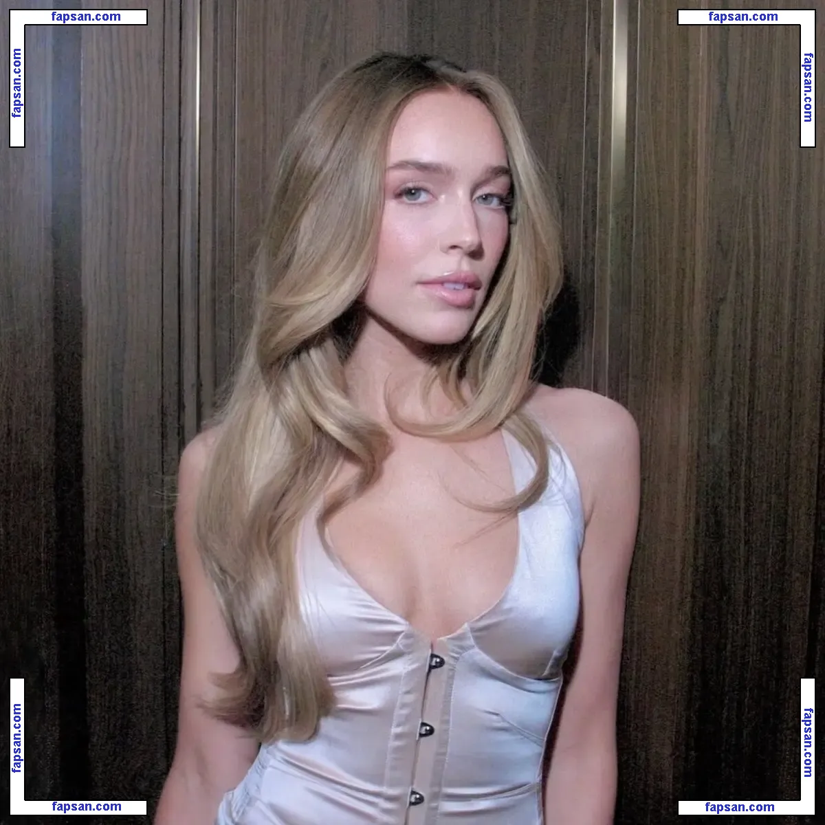 alexcooper голая фото #0010 с Онлифанс