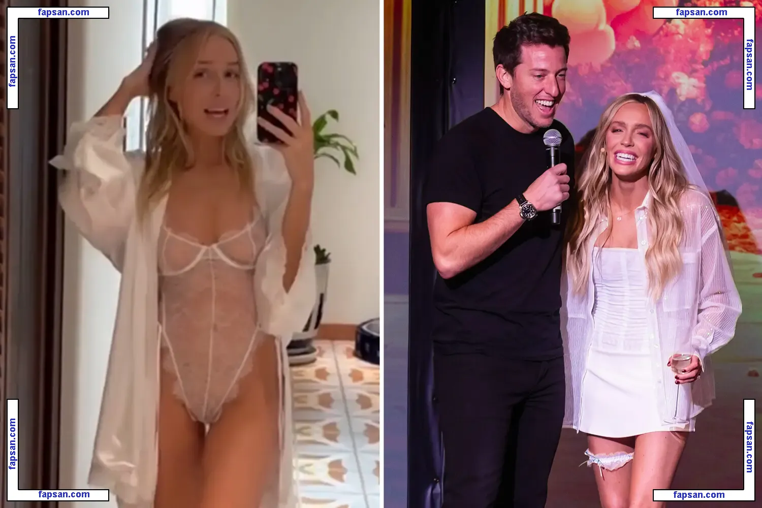 alexcooper голая фото #0016 с Онлифанс