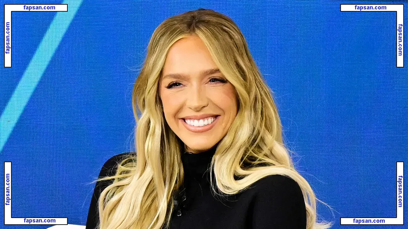 alexcooper голая фото #0017 с Онлифанс