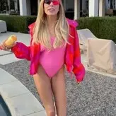 alexcooper голая #0001