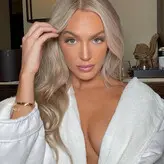 alexcooper голая #0004