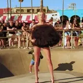 alexcooper голая #0006