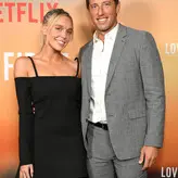 alexcooper голая #0007