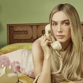 alexcooper голая #0008